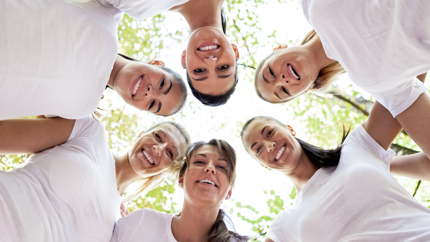 Brain Power: Clarity, Concentration and the Hormonal Link