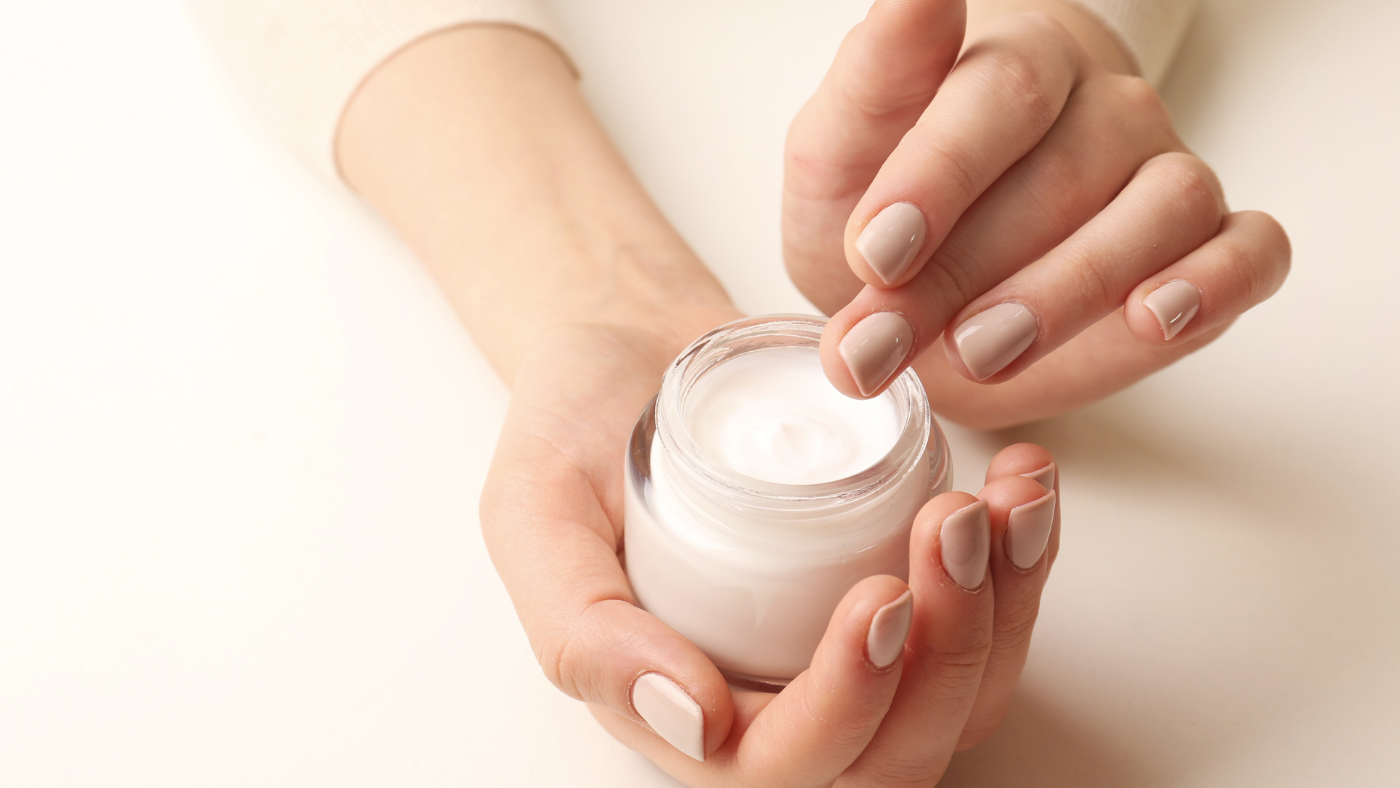 skincare questions blog image