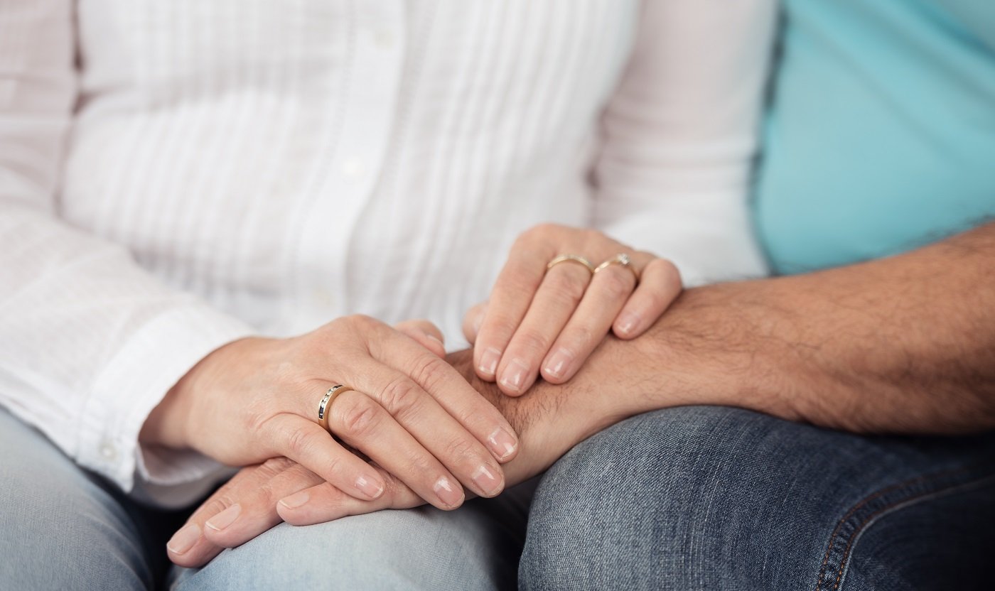 Can Horny Goat Weed Help Erectile Dysfunction?