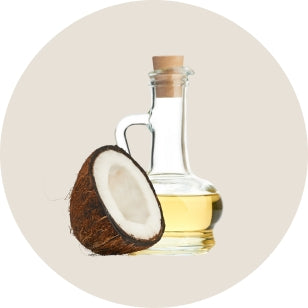 Coco-Caprylate Ingredient
