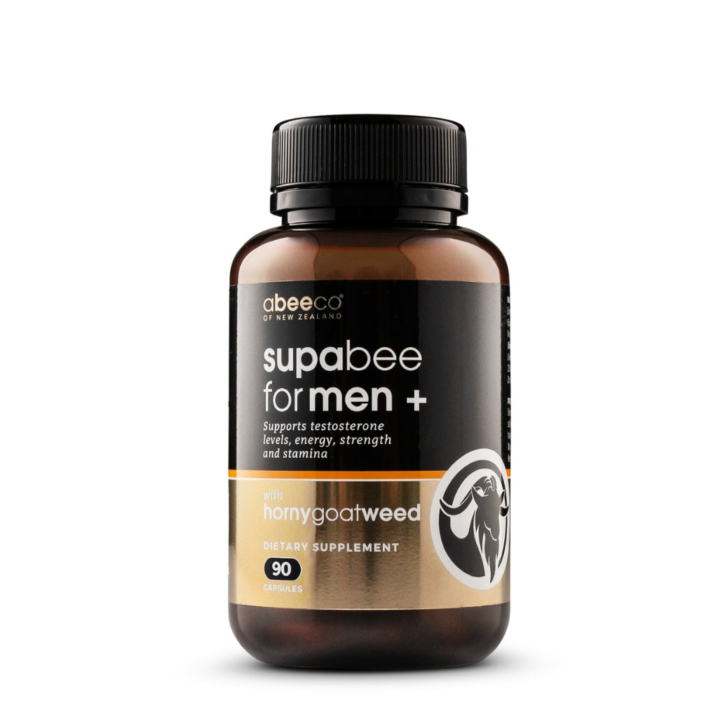 abeeco supabee for men +