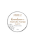 Abeeco kawakawa + manuka honey balm container on a white background