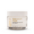 abeeco bee venom cream/ mask original skincare