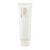 abeeco brightening cream cleanser skincare