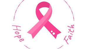 E-Ticket - abeeco's Pink Ribbon Bubbles & Beauty Afternoon