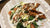 Manuka Honey Chicken & Couscous Salad with Bee Pollen Recipe