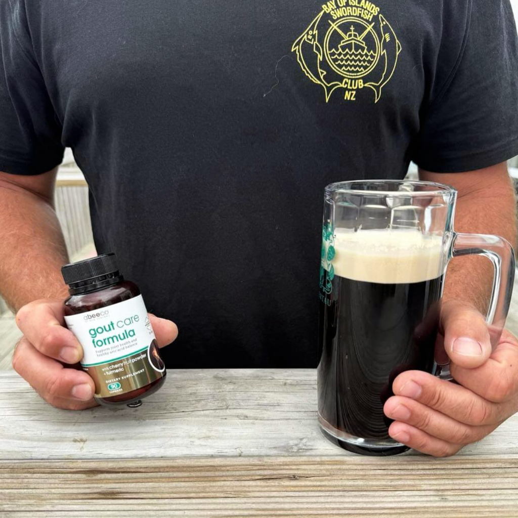 abeeco eye care formula lifestyle