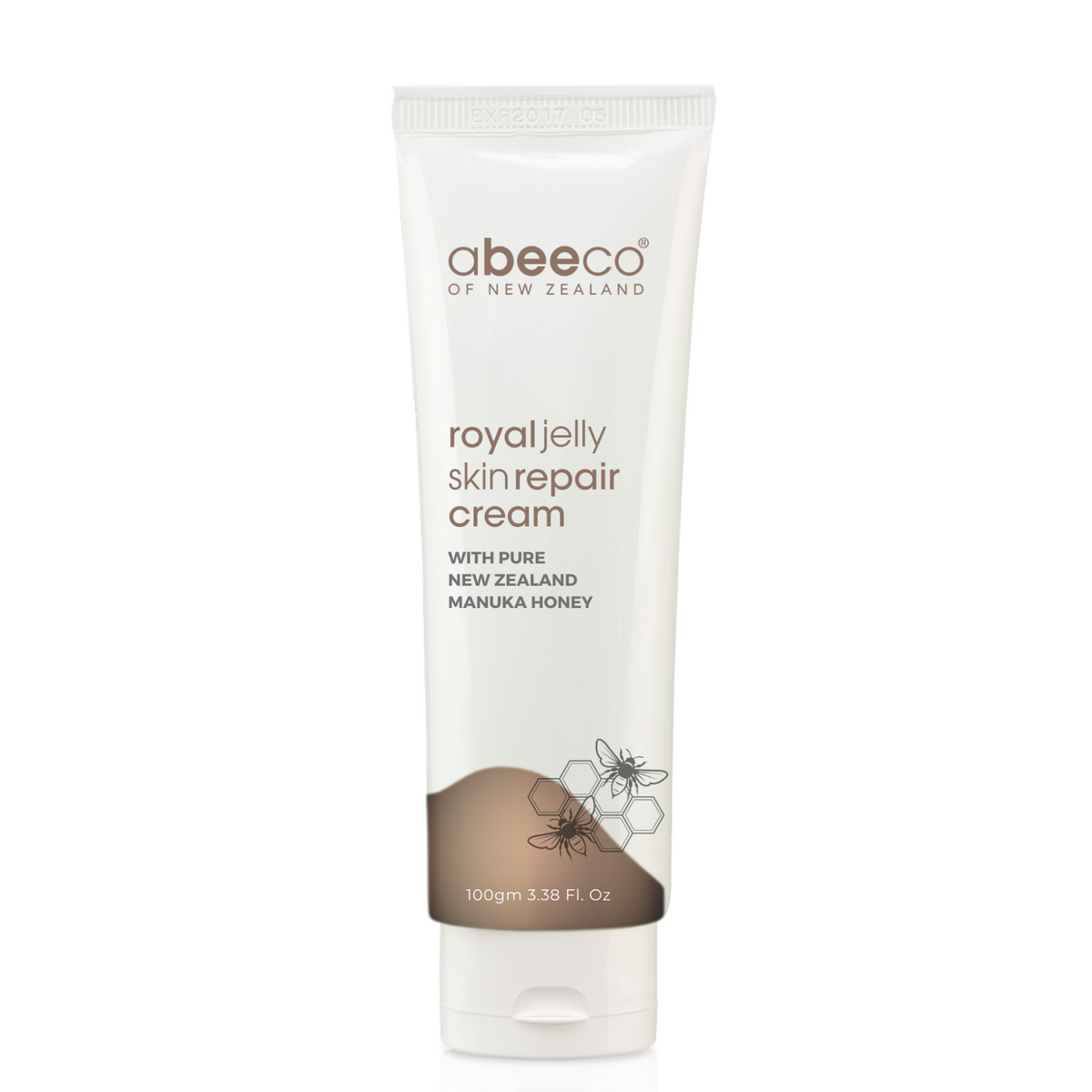 Royal Jelly Skin Repair Cream