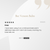 Product review for Bee Venom Balm on a white background with a verified user's testimonial.
