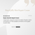 Product review for Royal Jelly Skin Repair Cream with a five-star rating and a testimonial from Maria F.