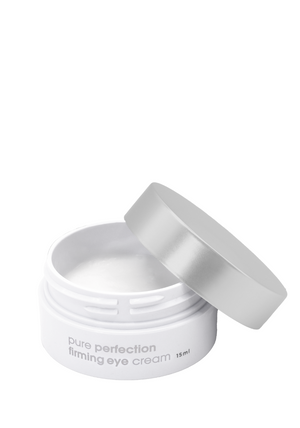 Pure Perfection Firming EYE CREAM