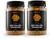 NZ Bee Pollen Granules