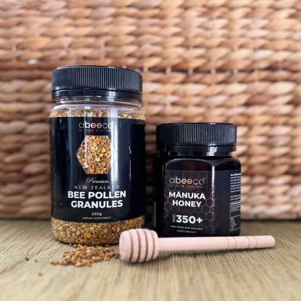 abeeco-webiste-350-manuka-honey-lifestyle