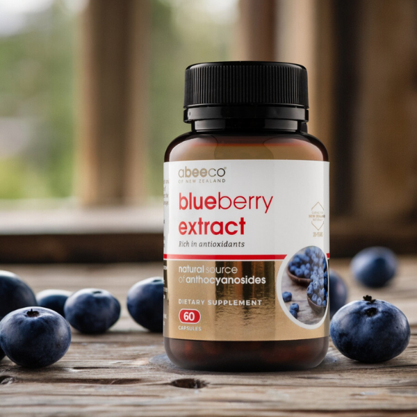 wild-blueberry-extract