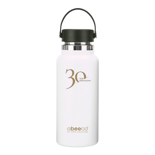 660ml Stainless Steel Drink Bottle