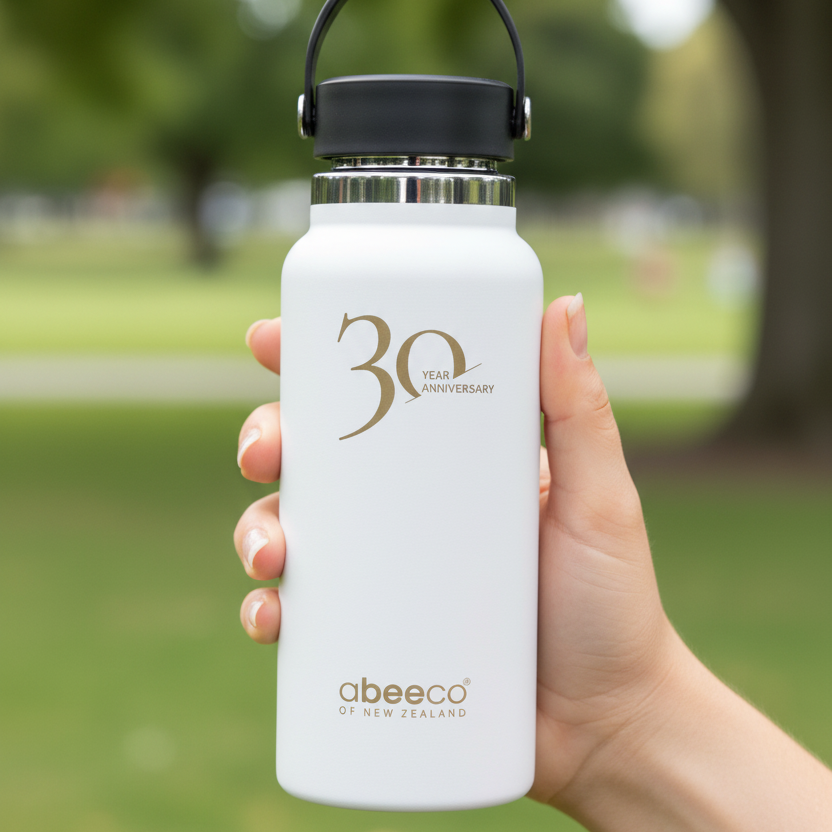 660ml Stainless Steel Drink Bottle