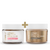 abeeco active day lift and collagen + bee venom firming night cream face cream duo