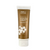 abeeco miracle manuka cream