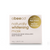 abeeco naturally whitening mask box only