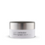 abeeco firming eye cream skincare pot