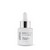 abeeco pure perfection power serum skincare bottle