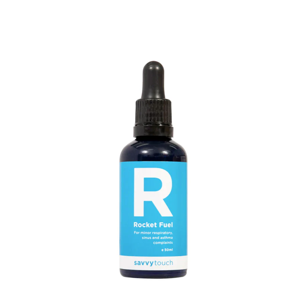 rocket-fuel-respiratroy-support