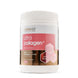 Product image thumbnail 1
