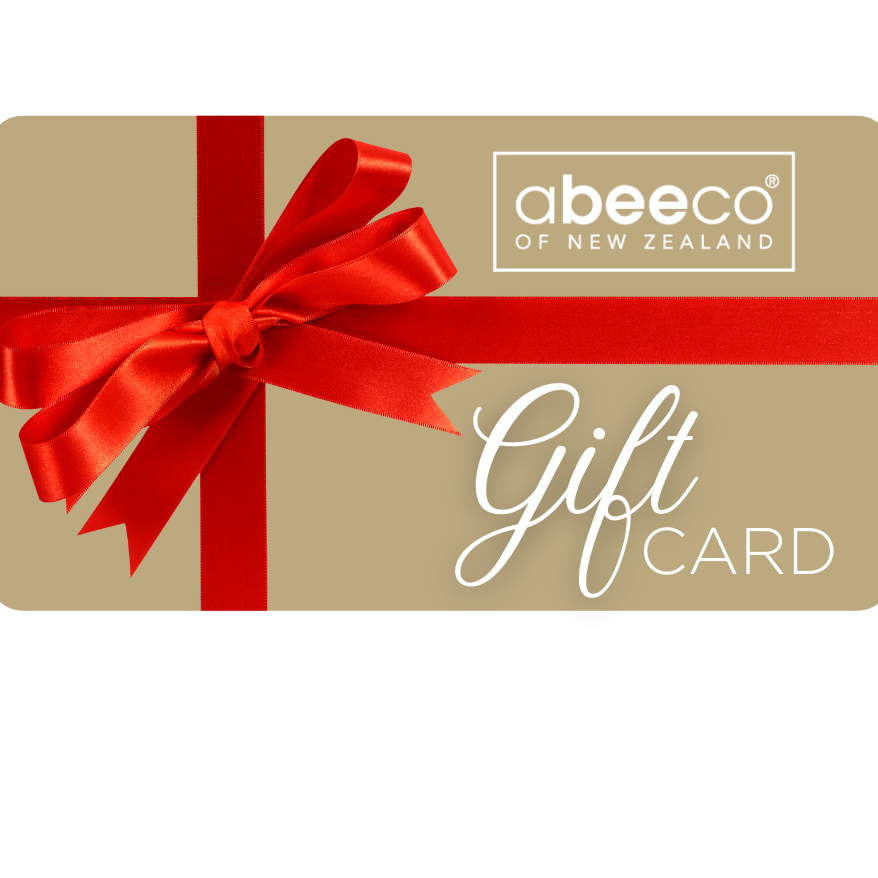 E-Gift Card