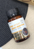 Bee Venom + Glucosamine - Supplements & Vitamins - abeeco