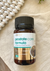 Prostate Care Formula - Supplements & Vitamins - abeeco