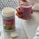 Product image thumbnail 4