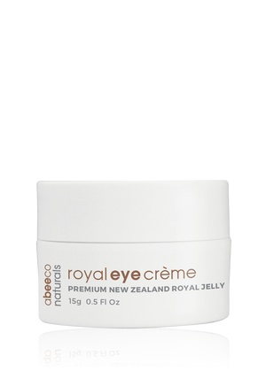 Royal Eye Creme - Skincare - abeeco