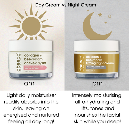 Amazon.com: Embryolisse Lait-Crème Concentré, Multifunction